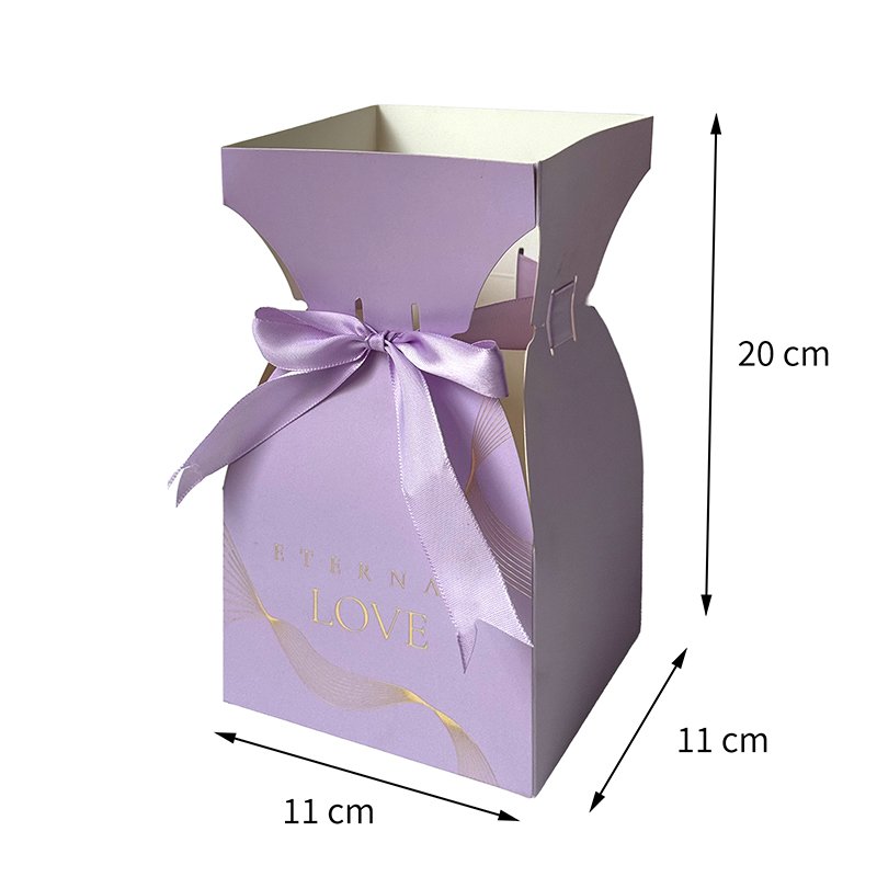Flower Box