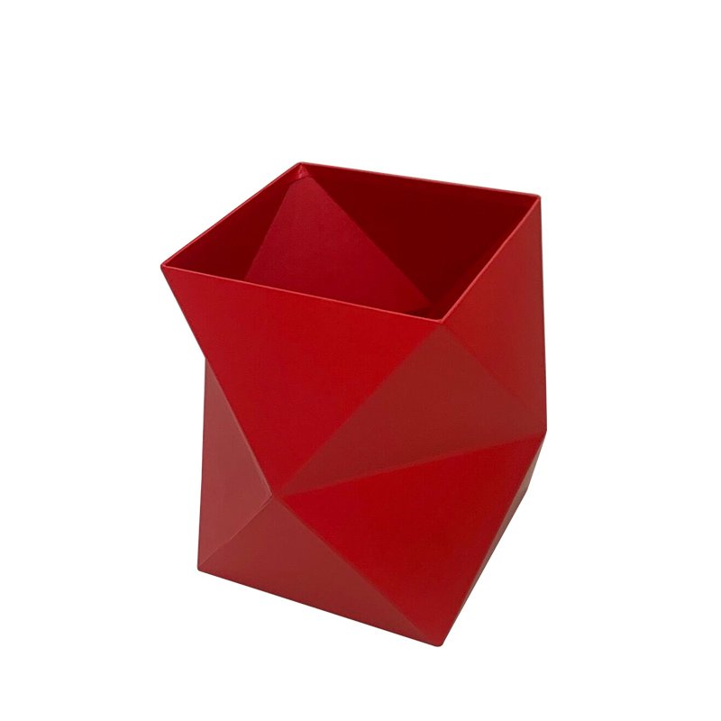 Flower Box