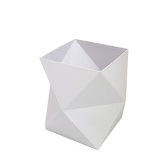 Flower Box