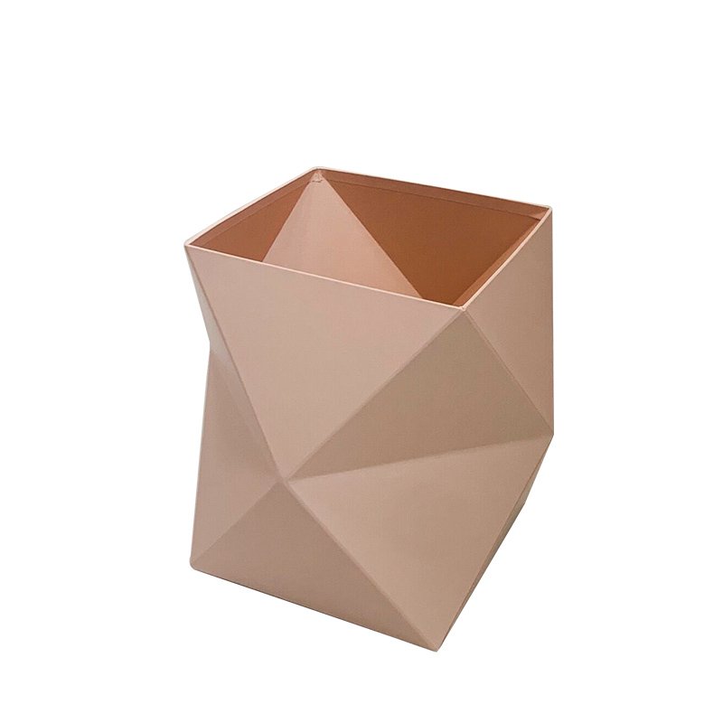 Flower Box