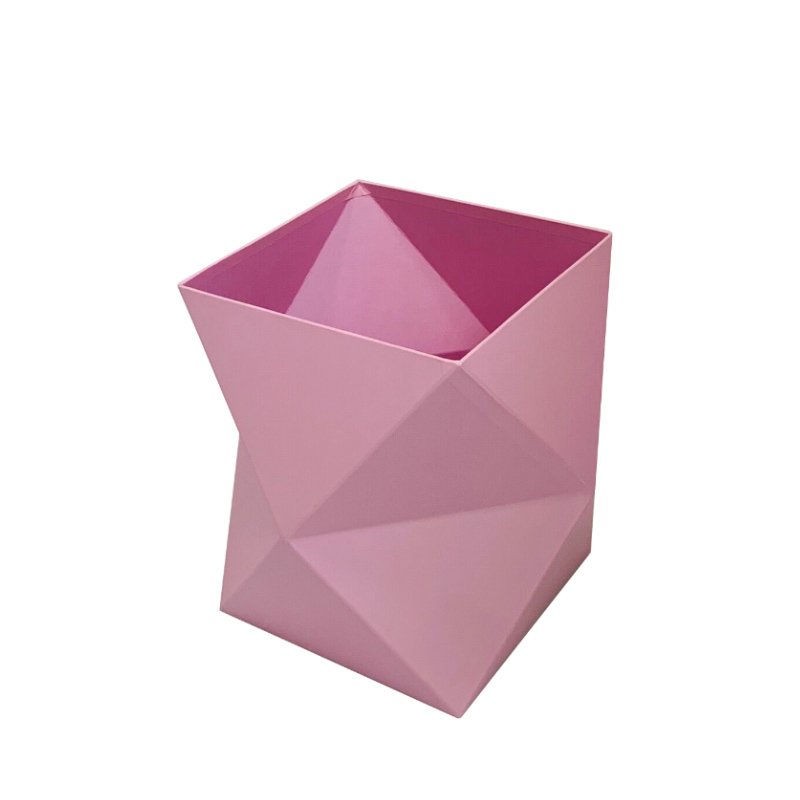 Flower Box
