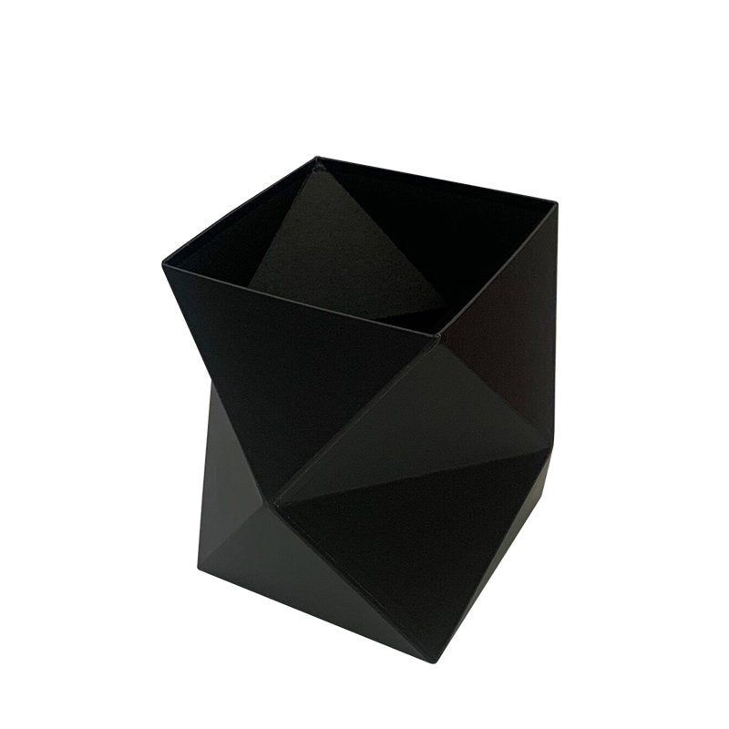 Flower Box