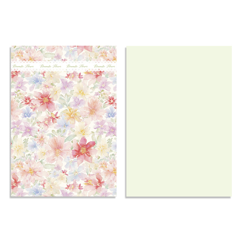 Wrapping Paper