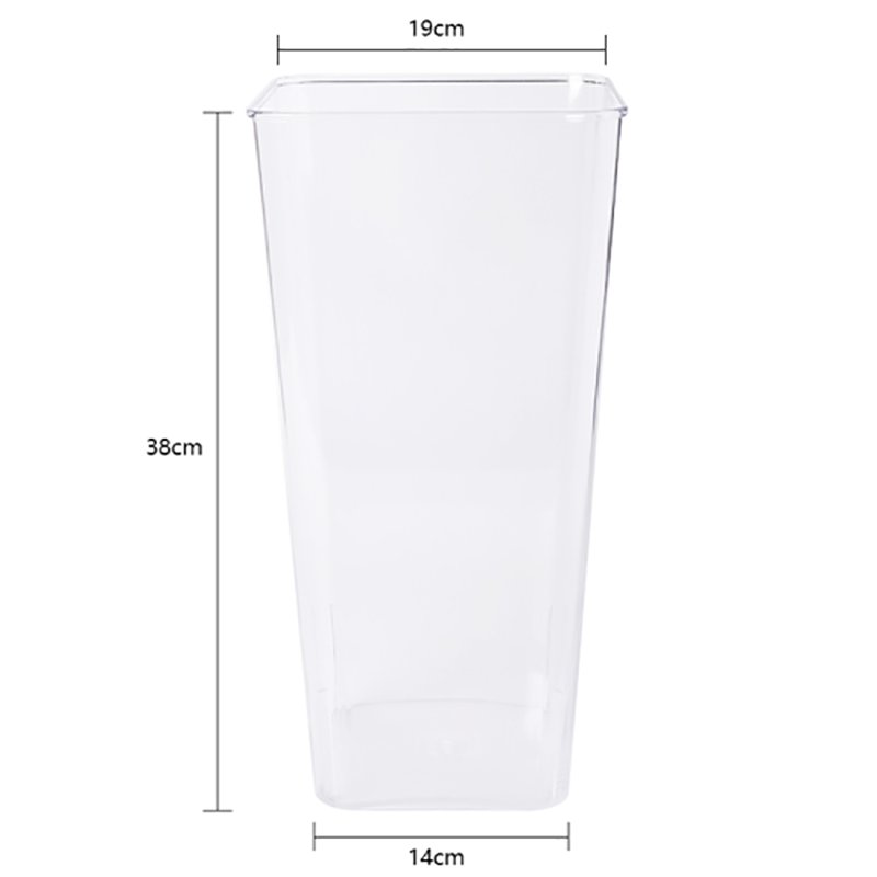 Flower Vase