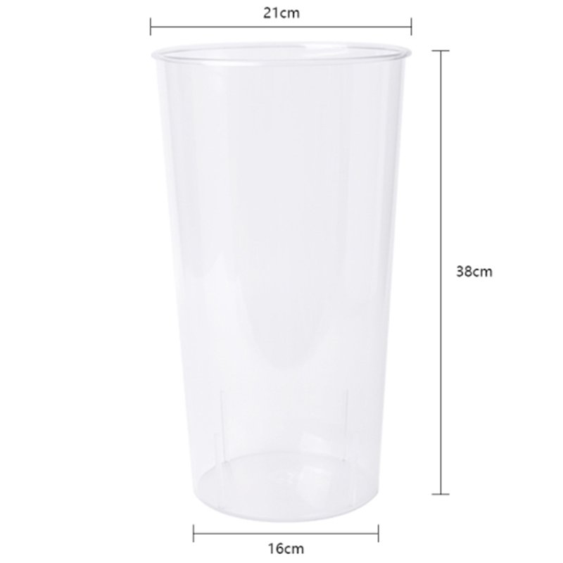 Flower Vase