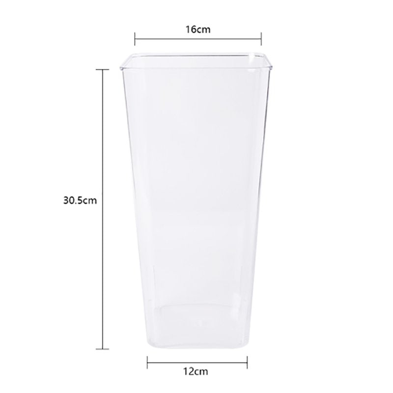 Flower Vase