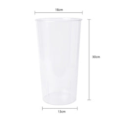 Flower Vase