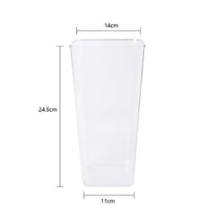 Flower Vase
