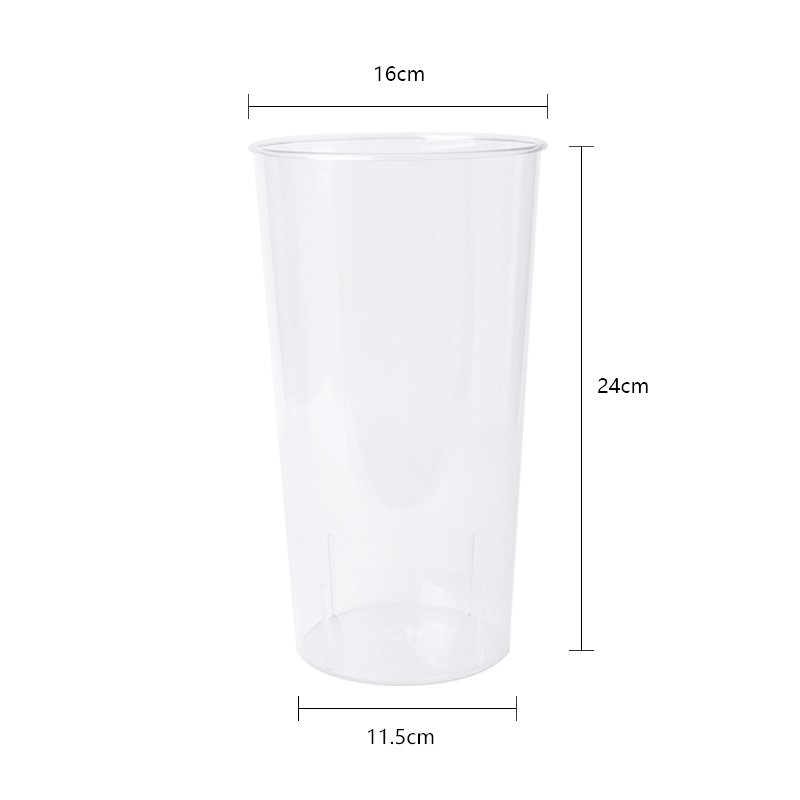 Flower Vase