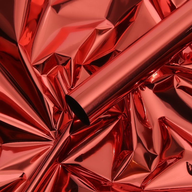 Wrapping Paper