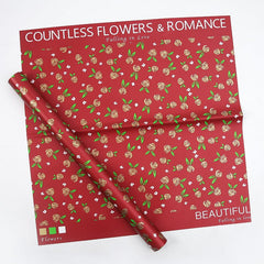 Wrapping Paper