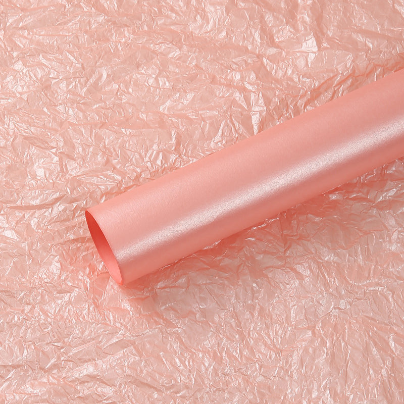 Wrapping Paper