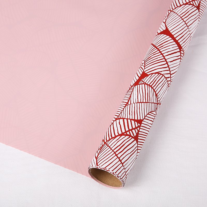 Wrapping Paper