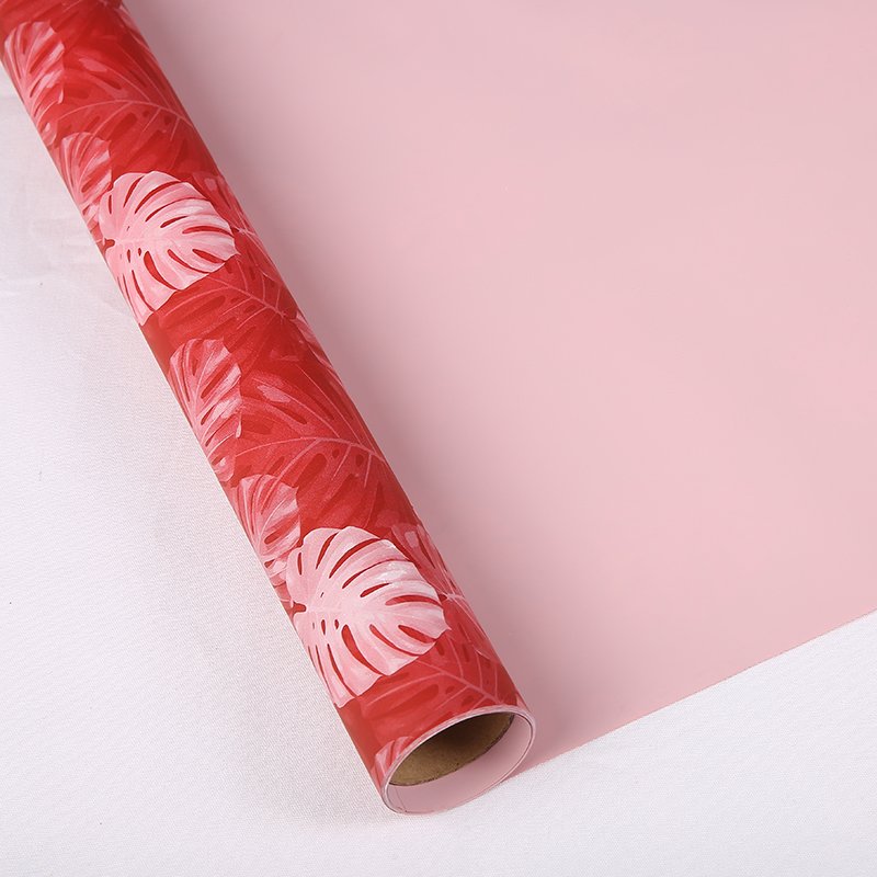 Wrapping Paper