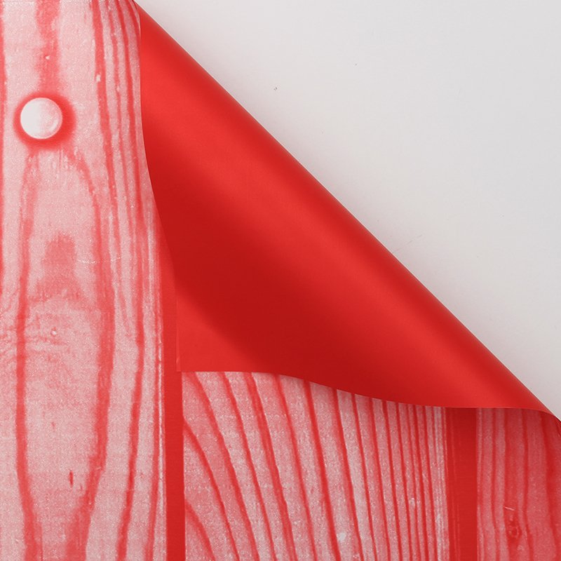 Wrapping Paper