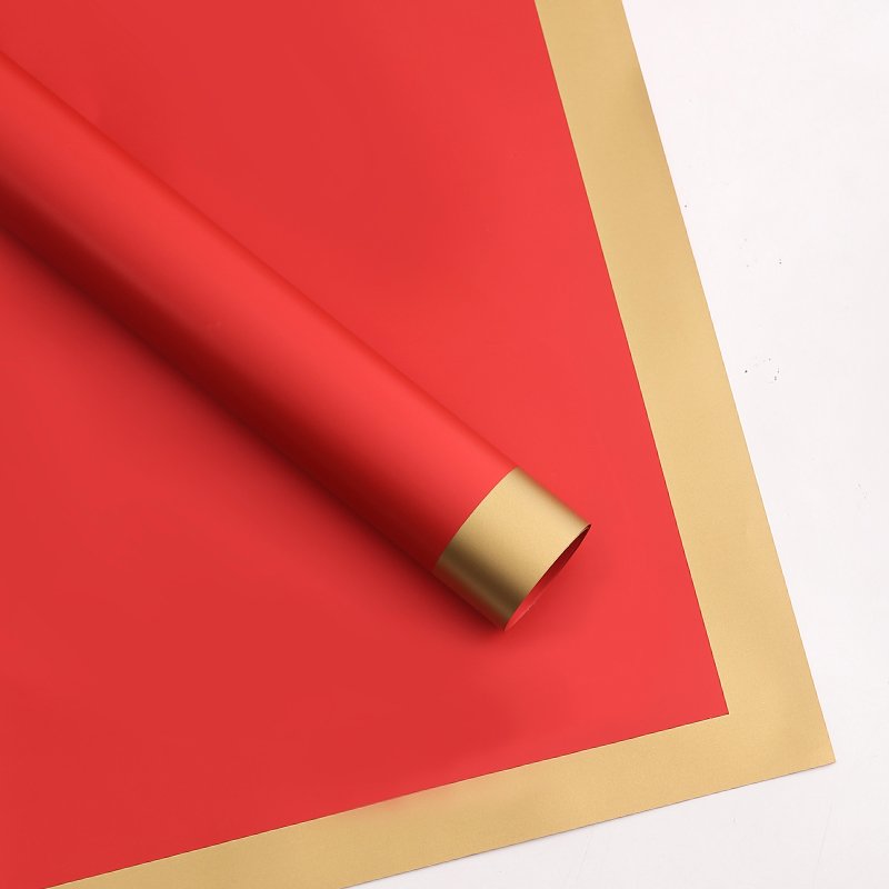 Wrapping Paper