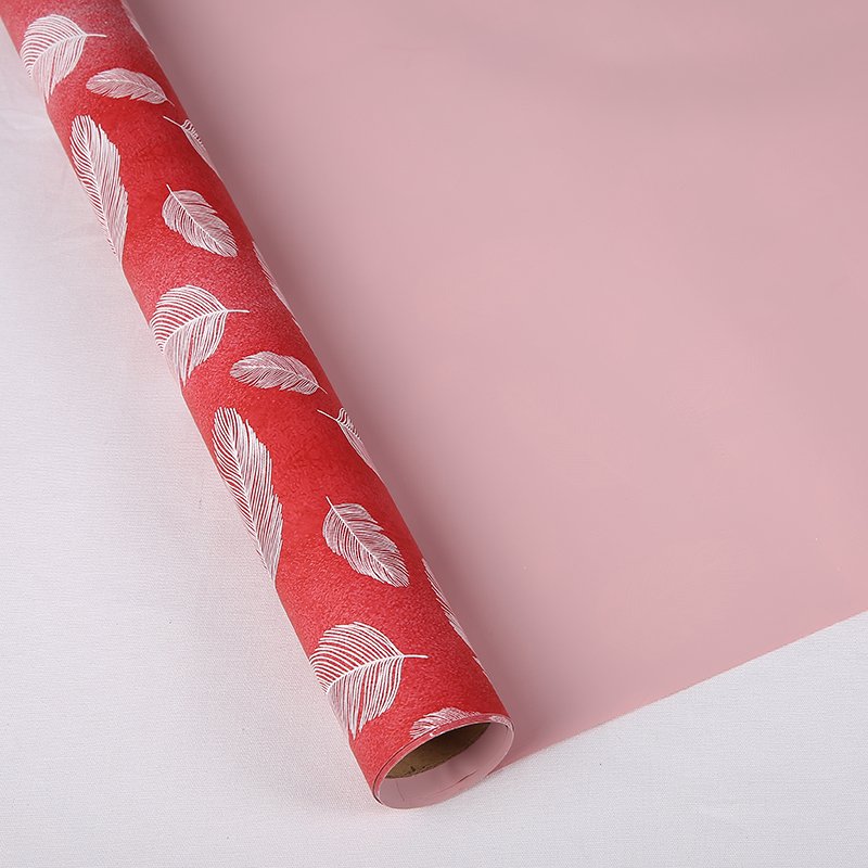 Wrapping Paper