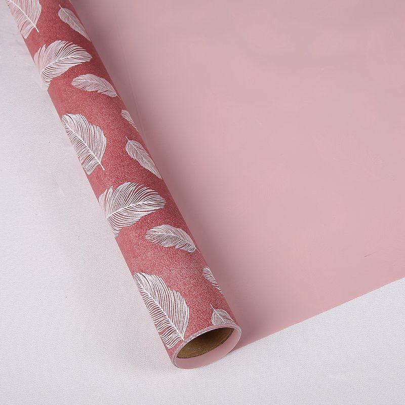 Wrapping Paper