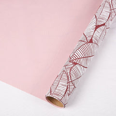 Wrapping Paper