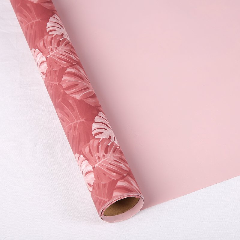 Wrapping Paper