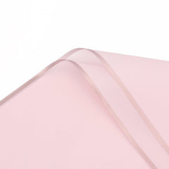 Wrapping Paper