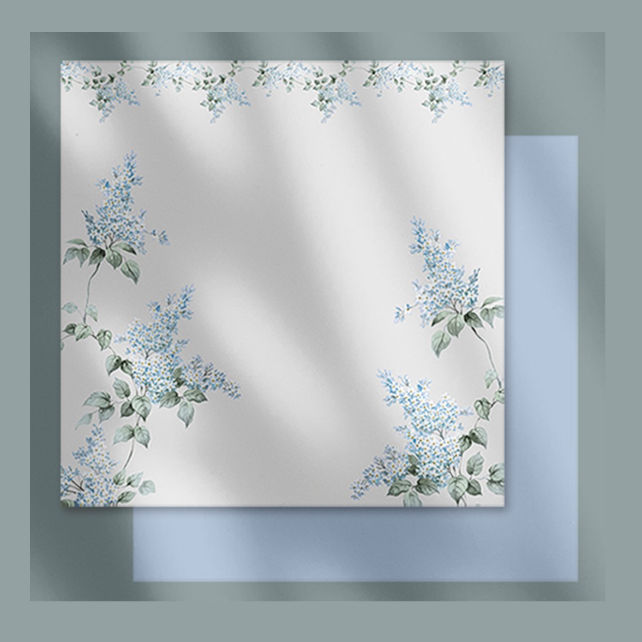 Wrapping Paper