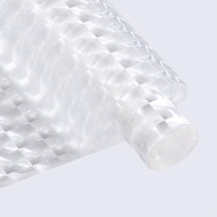 Wrapping Paper