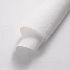 Wrapping Paper