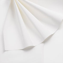 Wrapping Paper