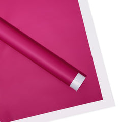 Wrapping Paper