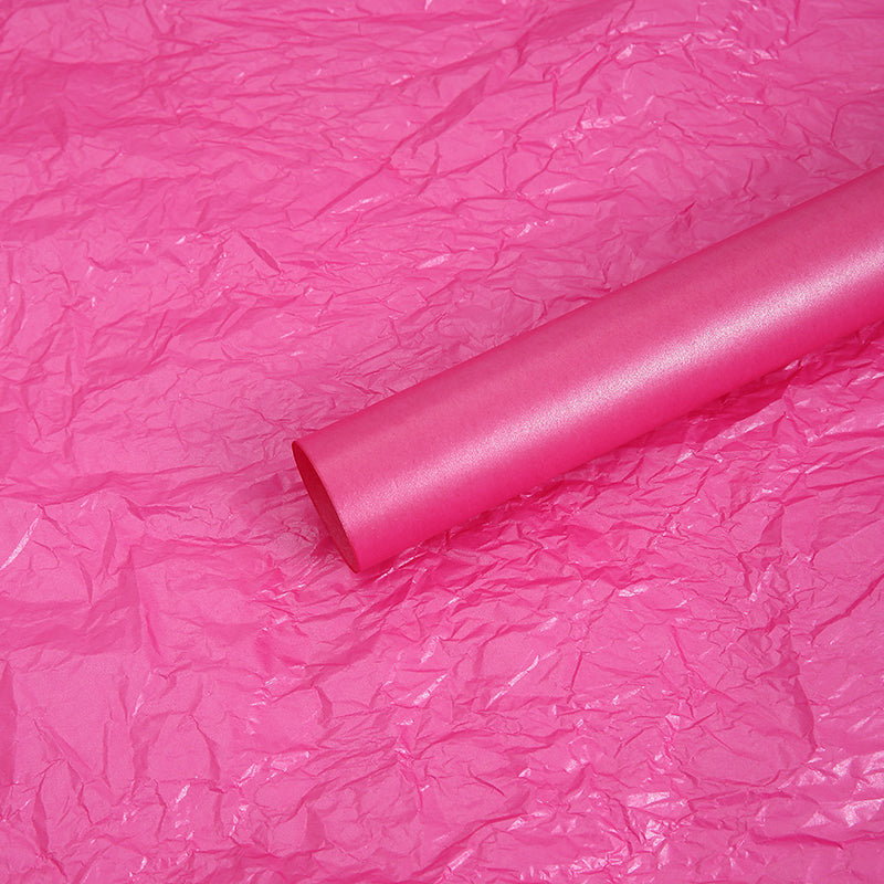 Wrapping Paper
