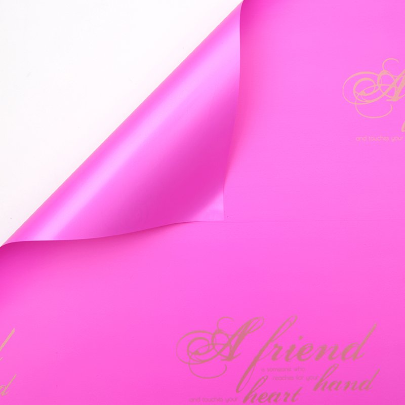 Wrapping Paper
