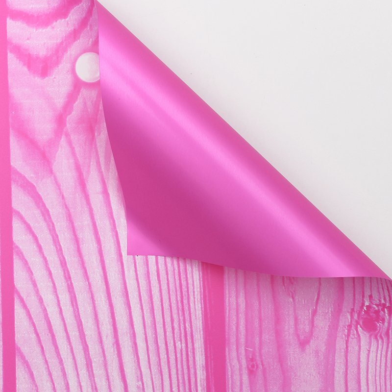 Wrapping Paper