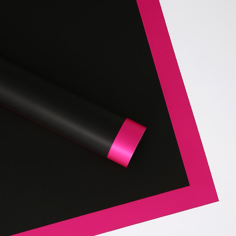 Wrapping Paper