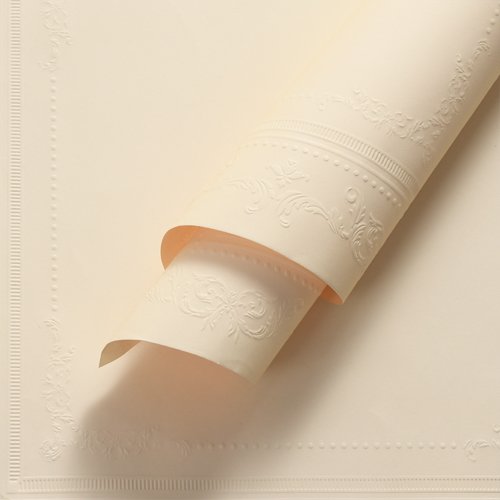 Wrapping Paper