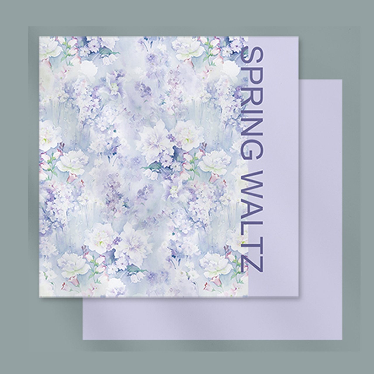 Wrapping Paper