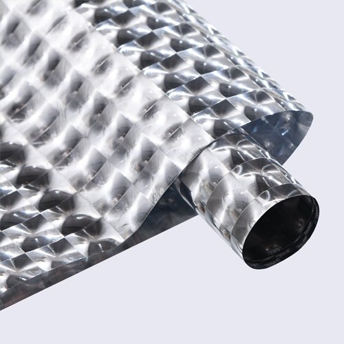 Wrapping Paper