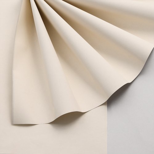 Wrapping Paper