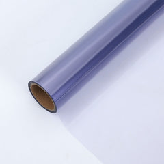 Wrapping Paper