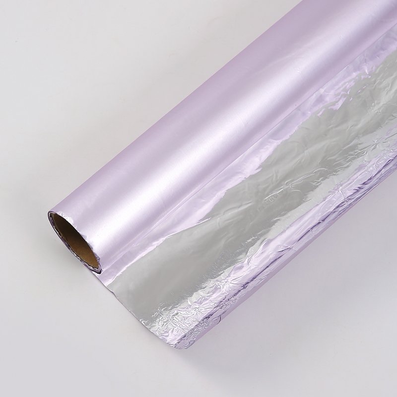 Wrapping Paper