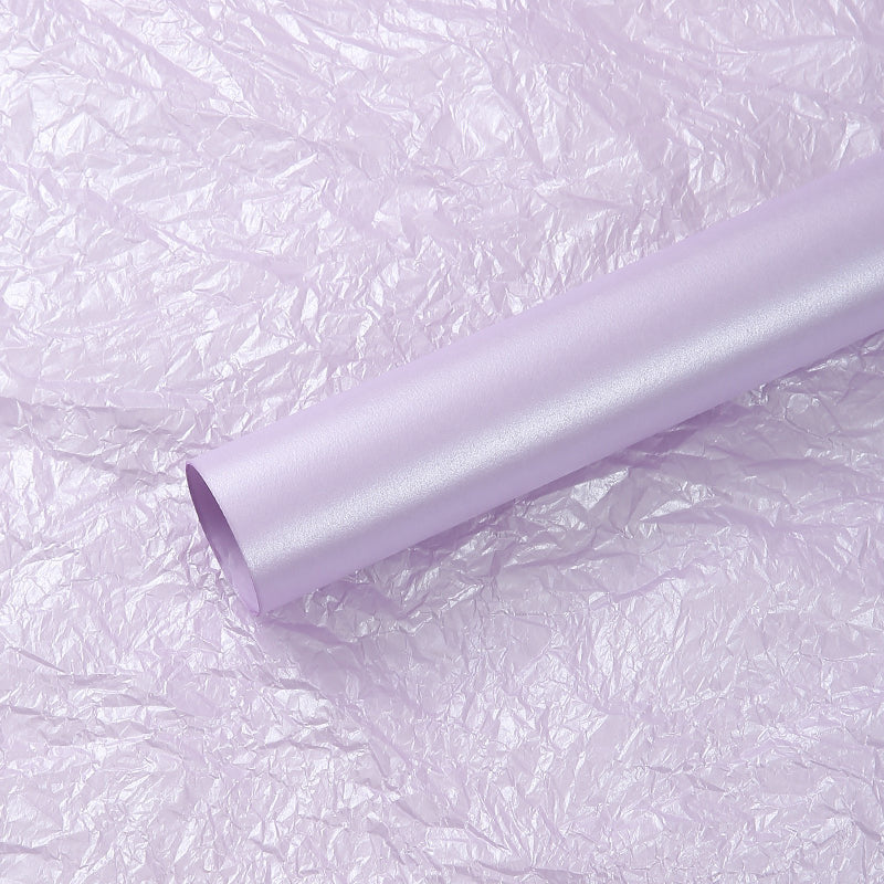 Wrapping Paper