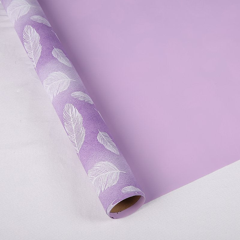 Wrapping Paper