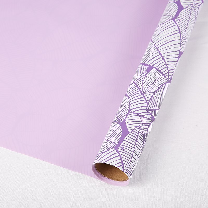 Wrapping Paper