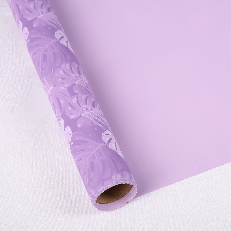 Wrapping Paper