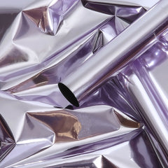Wrapping Paper