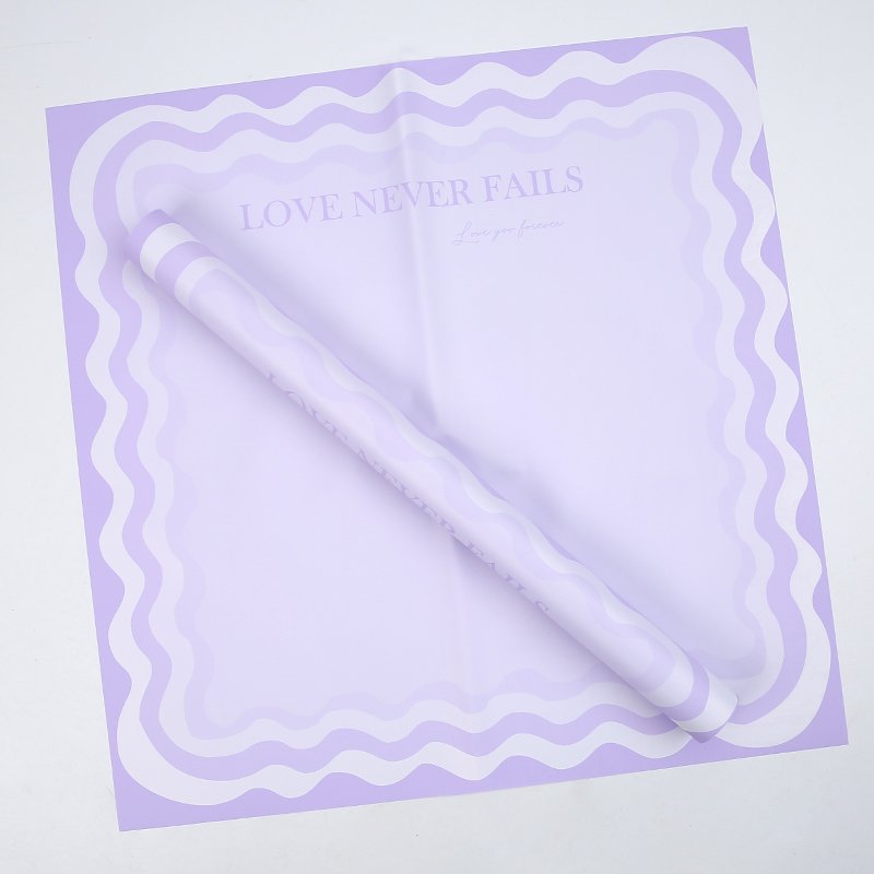 Wrapping Paper