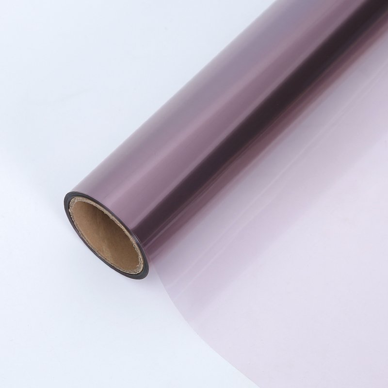 Wrapping Paper