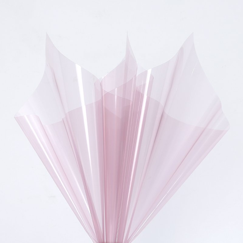 Wrapping Paper
