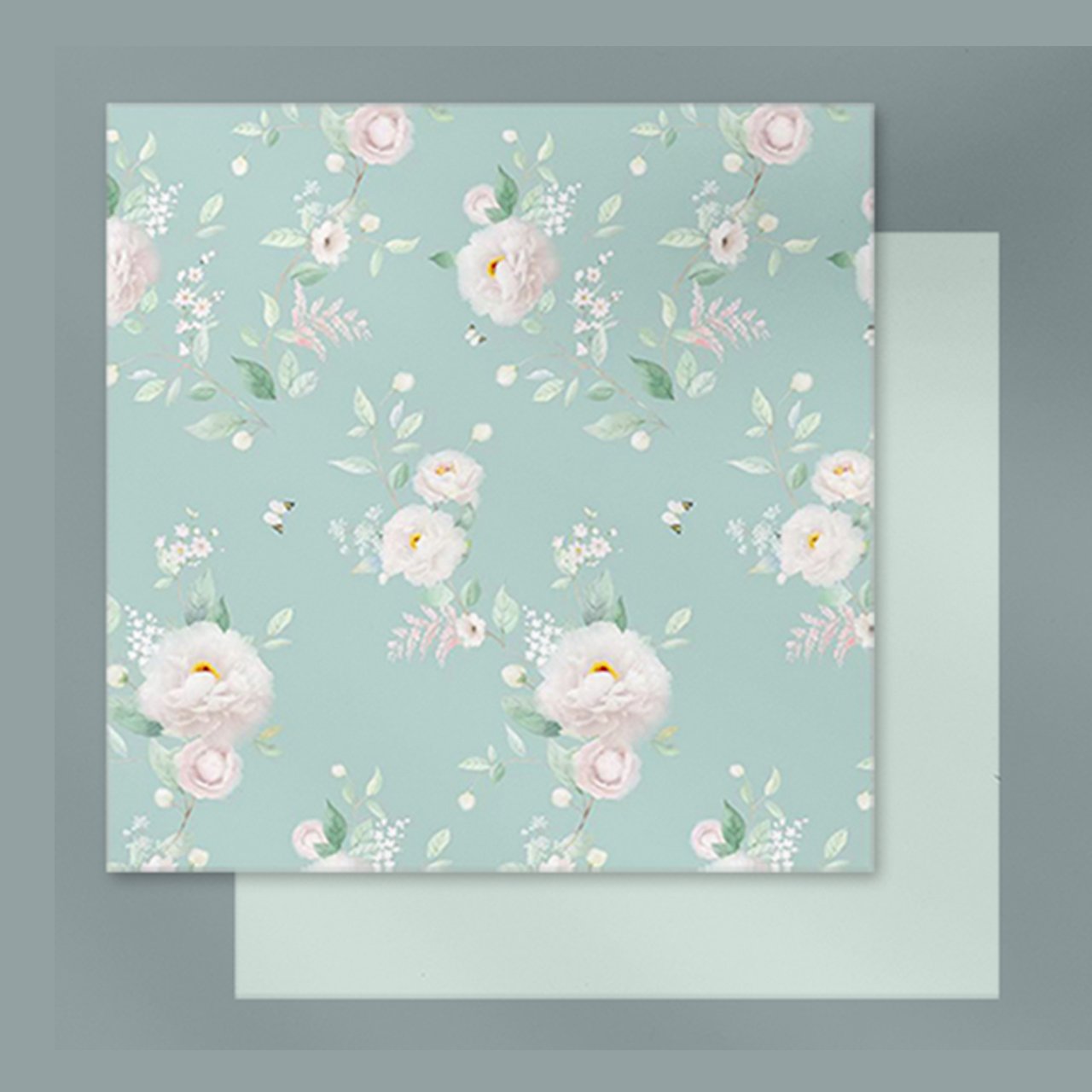 Wrapping Paper