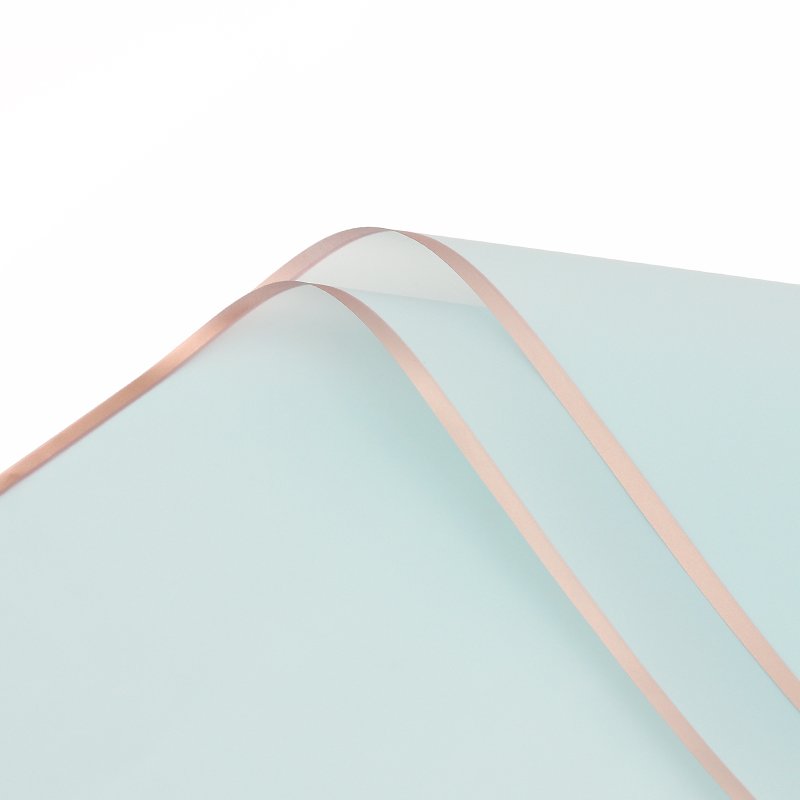 Wrapping Paper